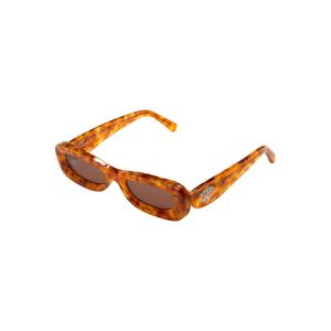 product/k/o/komono_kom-s10975_sun-storm_1.jpg