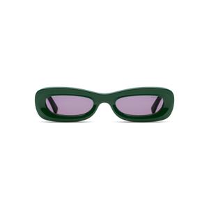 product/k/o/komono_kom-s10976_green-splash_2.jpg