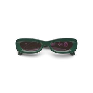 product/k/o/komono_kom-s10976_green-splash_3.jpg