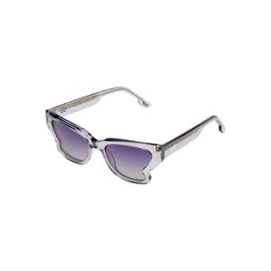 product/k/o/komono_kom-s11226_shadow_1.jpg