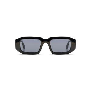 product/k/o/komono_kom-s11350_black_2.jpg