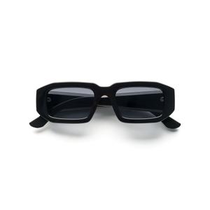 product/k/o/komono_kom-s11350_black_3.jpg