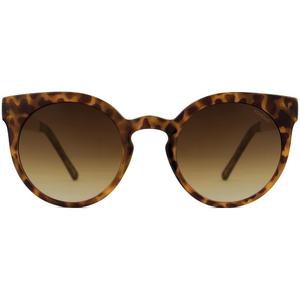 kom-s2020-lunettes-de-soleil-komono-lulu-metal-series-tortoise-rose-gold-tu