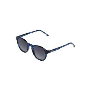 product/k/o/komono_kom-s6826_1.jpg