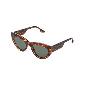 kom-s8553-lunettes-de-soleil-komono-kim-havana-tu