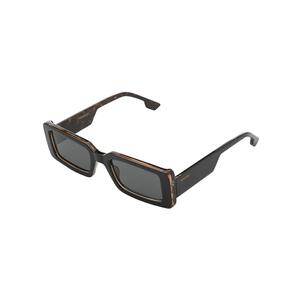 product/k/o/komono_kom-s8650_1.jpg