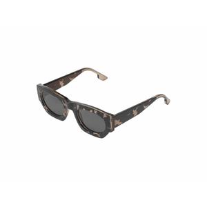 product/k/o/komono_kom-s9353_1.jpg