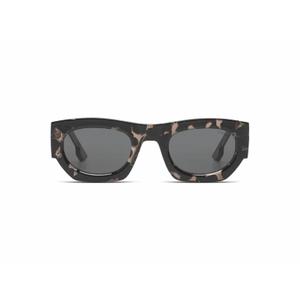 product/k/o/komono_kom-s9353_2.jpg