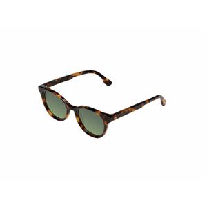 product/k/o/komono_kom-s9478_1.jpg