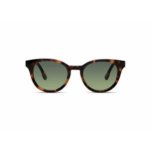 product/k/o/komono_kom-s9478_2.jpg
