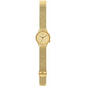 product/k/o/komono_kom-w2171_1.jpg
