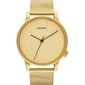 product/k/o/komono_kom-w2171_2.jpg