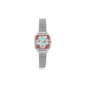 product/k/o/komono_kom-w4221_silver-bordeaux_1.jpg