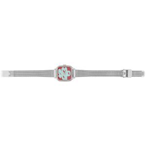 product/k/o/komono_kom-w4221_silver-bordeaux_2.jpg