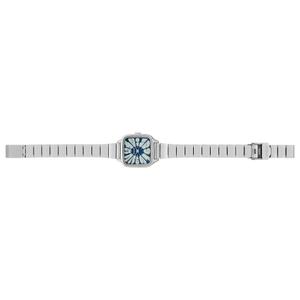 product/k/o/komono_kom-w4531_silver-blue-cloud_2.jpg
