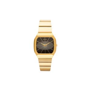 kom-w4631-montre-komono-max-orion-gold-black-tu