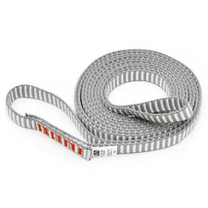 271d060x0kk-lot-de-2-anneaux-de-sangle-kong-aro-sling-dyneema-60cm-grey-60-cm