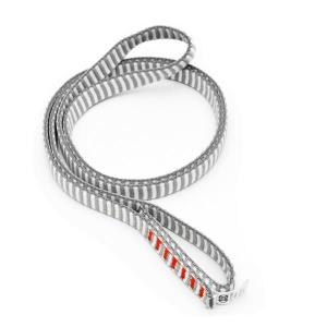 product/k/o/kong_271d060x0kk_2.jpg