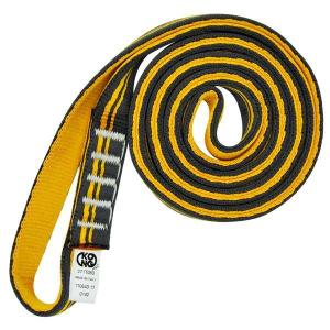 product/k/o/kong_271t080o0kk.jpg