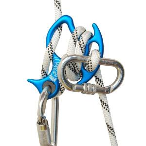 product/k/o/kong_80508b400kk_4.jpg