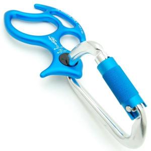 product/k/o/kong_80508b400kk_5.jpg