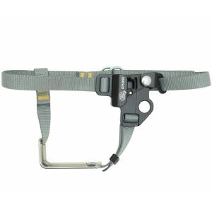 product/k/o/kong_87609n04skk_2.jpg