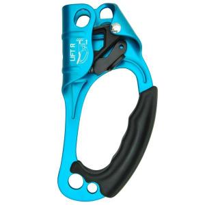 896b04d00kk-bloqueur-mobile-pour-les-remontees-kong-lift-rh-turquoise-193x8x13