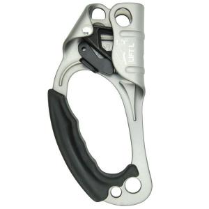 896d04s00kk-bloqueur-mobile-pour-les-remontees-kong-lift-lh-grey-193x8x13