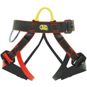 8c0670000kk-harnais-kong-indiana-noir-rouge-jaune-tu