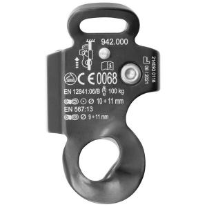 product/k/o/kong_94200no00kk_4.jpg