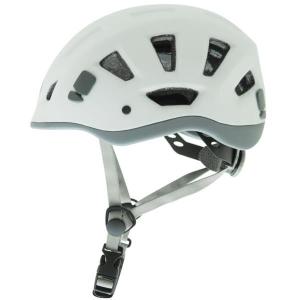 997002w00kk-casque-d-escalade-kong-leef-white-tu