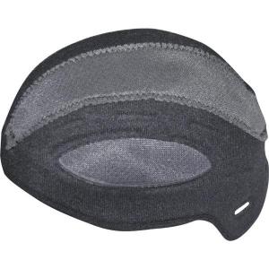 997102n0-mousse-kong-kosmos-black