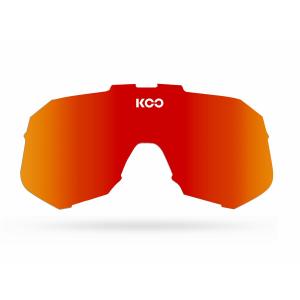 ole00003-519-lunettes-de-soleil-koo-demos-red-mirror-tu