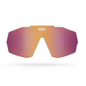 product/k/o/koo_ole00004-554_fushia_1.jpg