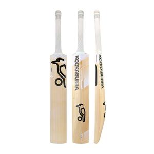 2b25195c-batte-de-cricket-kookaburra-ghost-9-1-beige-blanc