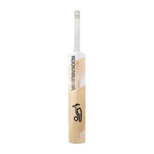 product/k/o/kookaburra_2b25195c_beige-blanc_2.jpg