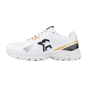 3r252507-chaussures-de-cricket-kookaburra-kc-3-0-rubber-white-gold-black