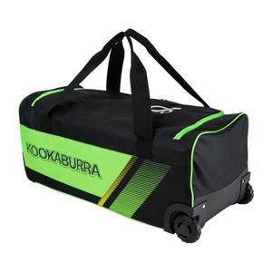 3s251106-sac-a-roulettes-kookaburra-9500-black-green-tu