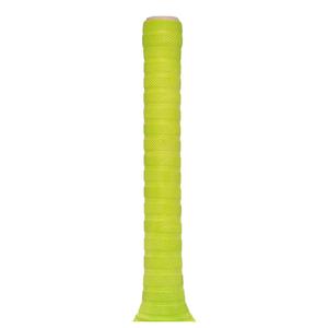 3t2901105-grip-poignee-kookaburra-players-yellow-tu