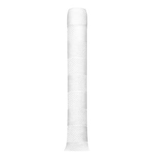 3t2901202-grip-poignee-kookaburra-chevron-white-tu
