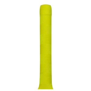 3t2901205-grip-poignee-kookaburra-chevron-yellow-tu