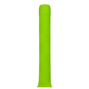 3t2901215-grip-poignee-kookaburra-chevron-lime-tu