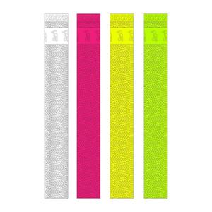 3t2902702-grip-poignee-kookaburra-aura-white-tu