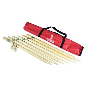 3t296105-souche-de-cricket-kookaburra-pro-beige-70-cm