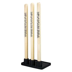3t296110-souche-de-cricket-en-bois-kookaburra-beige-tu