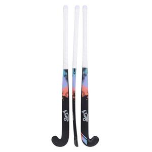 6a2434d-baton-de-hockey-kookaburra-echo-l-bow-black-multi