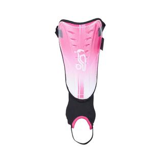 product/k/o/kookaburra_6b2217r_0.jpg