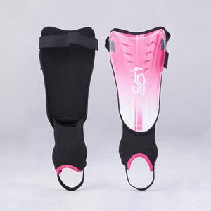 6b2217r-protege-tibias-kookaburra-octane-pink