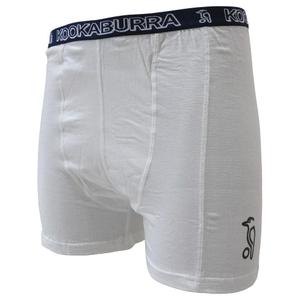 kcc316j-boxer-avec-poche-enfant-kookaburra-jock-white