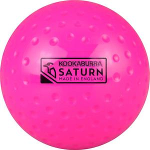khb100i-balle-de-hockey-kookaburra-dimple-saturn-pink-tu